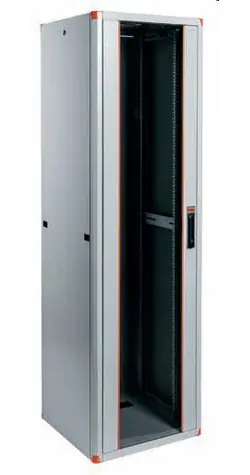 Legrand EVO 32U 600x800 / Rack-Schrank / Tragfähigkeit 1000 kg