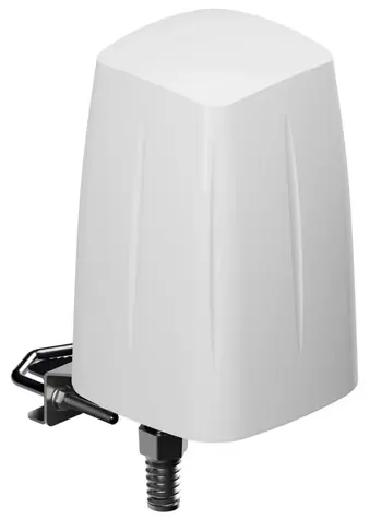 Teltonika PR1IC970 / Außenantenne / LTE / WLAN / GPS / Bluetooth / RUTX11, RUTM11