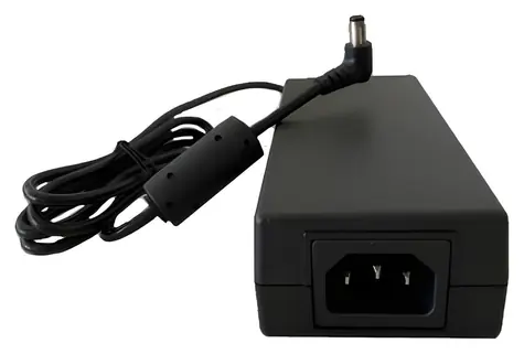 Planet PWR-130-54 / Netzteil / 54 V DC / 130 W