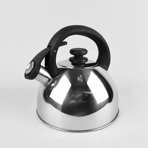 Maestro MR-1302 / Teekanne / 2,5 l