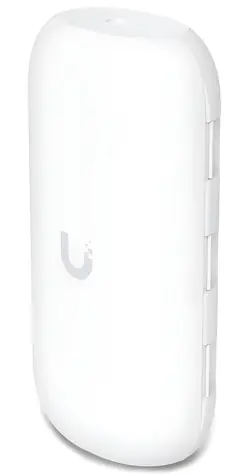 Ubiquiti UISP Power TransPort Cable / TransPort Kabelkupplung