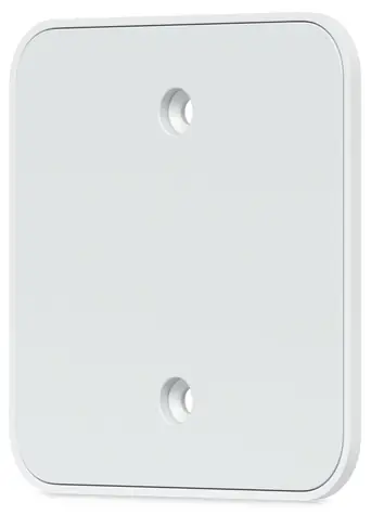 Ubiquiti UniFi Wandhalterung / Magnetische Wandhalterung / UniFi Express / Gateway Lite