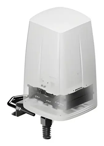 Teltonika PR1ICA70 / Außenantenne / LTE / 5G / Wi-Fi / GPS / für RUTX50 und RUTM50