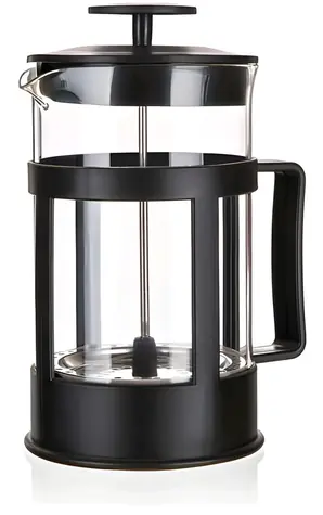 Bankett CLARA / Kaffeekanne / 1 l