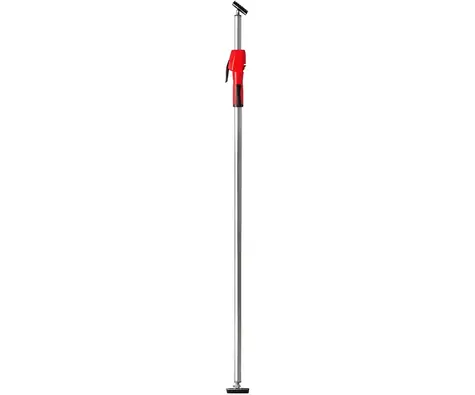 Bessey STE300 / Decken- und Montagehalterung / 1700-3000 mm / Tragfähigkeit 350 kg