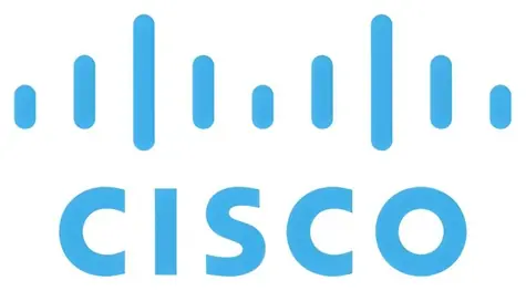Cisco Wand- und Mastmontage-Set für Catalyst 9124AX / Montagesatz