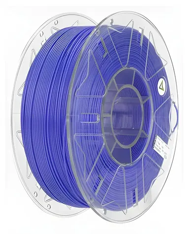 Creality Hyper PLA RFID Filament beige / 3D-Druckerfilament / Hyper PLA / 1,75 mm / 1 kg
