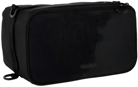 Rollei Ocean Cube S / Tasche für Fotoausrüstung
