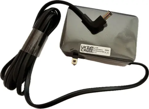 Samsung Netzteil / Netzadapter