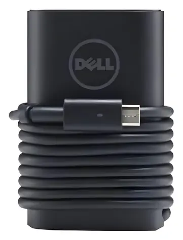 DELL Netzteil 45W (WCRPM) / Stromadapter / USB-C