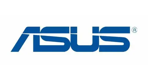 Asus 65W 19V 3-Pin schwarz / Netzteil / 100-240V / für Asus EeeBox