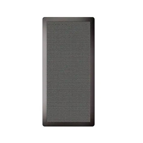 1stCool Staubfilter 120 x 240 mm / Staubfilter / Magnetisch