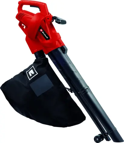 Einhell GC-EL 3024 E / Laubbläser