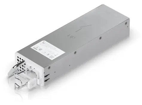 Ubiquiti UACC-PSU-27V-250W / Netzteil / 27V / 250W / Hot-Swap-fähig / AC/ DC