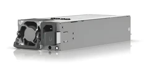 Ubiquiti UACC-PSU-12V-150W / Netzteil / 12V DC / 150W / Hot-Swap