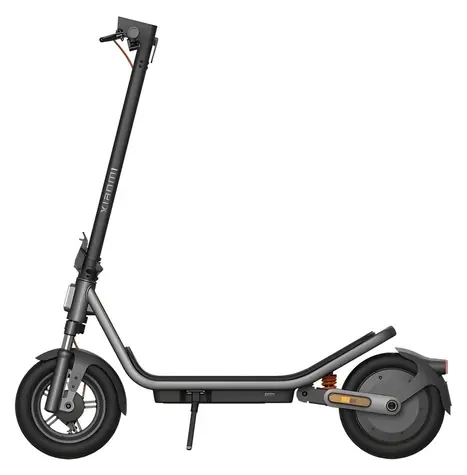 XIAOMI Elektroroller 6 EU / Elektroroller
