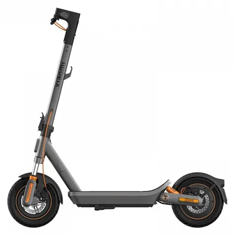 XIAOMI Elektroroller 6 Max EU / Elektroroller