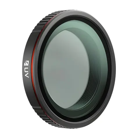 Freewell FW-OSN-UV / UV-Filter für Drohnen / DJI OSMO Nano