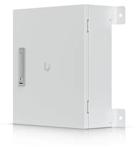 Ubiquiti Installationsbox für den Außenbereich/Innenbereich / Installationsbox / für Netzwerkgeräte