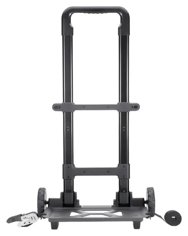 DJI Power Handwagen / Transportwagen / für DJI Power 100 und Erweiterungsakku 2000