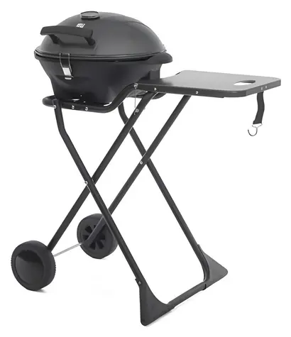 G21 Hawaii / Elektrogrill