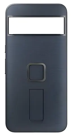 Peak Design Everyday Loop Case Midnight / Schutzhülle / Google Pixel 8 Pro