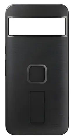 Peak Design Everyday Loop Case Anthrazit / Schutzhülle / Google Pixel 8 Pro