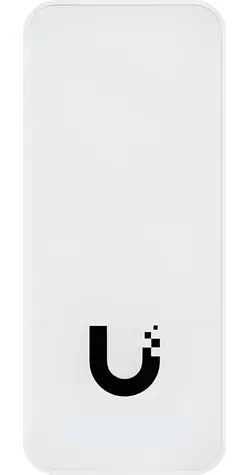 Ubiquiti UniFi Access Reader G2 / Access Reader NFC / BLE / PoE / IP55
