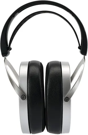 HiFiMAN Edition XV / Kopfhörer / Planar / Offen