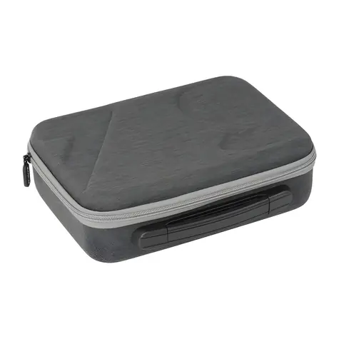 Sunnylife N5P-B087 Tasche für DJI Mini 5 Pro / Tasche / DJI RC 2, RC-N3 / Stoff, Flanell