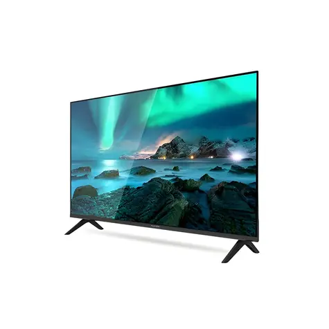 40" ALLVIEW 40ATC6300-F / Fernseher / Full HD