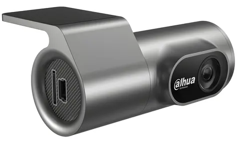 Dahua M1pro / Autokamera / Full HD / WLAN / microSD-Kartensteckplatz / Mini-USB