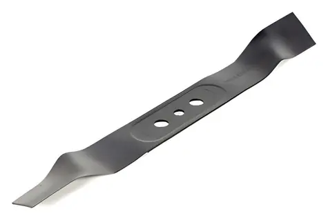 NAC Rasenmähermesser EQ2-500 / Rasenmähermesser / Länge 50 cm