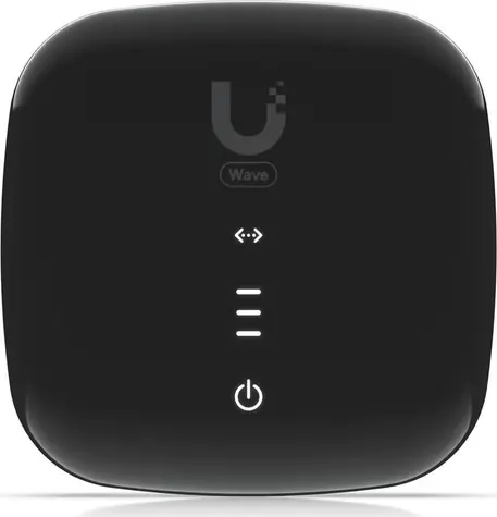 Ubiquiti Wave-Fiber-ONU-20 / GPON-Optikeinheit / 20 Stück / 2,5-GbE-LAN / Reichweite 20 km