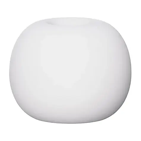 Flextail Shade Mushroom für Tiny Pump 2X weiß / Schatten / Pilzform