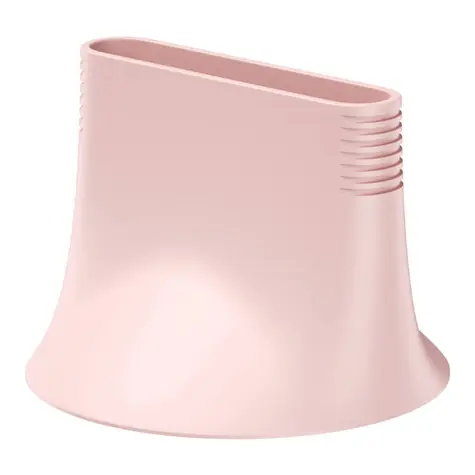Dreame Glättungsdüse für Gleam Pink / Düse für Haartrockner / Zubehör