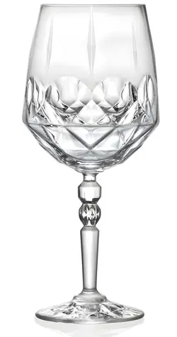 RCR Alkemist / Cocktailgläser / Cocktailkelch