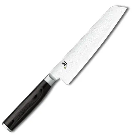 KAI Shun Premier Tim Mälzer Minamo / Universalmesser / 15 cm
