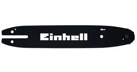 Einhell 4500363 / Ersatzleiste 25 cm / Nutbreite 1,3 mm