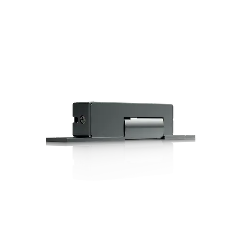 Ubiquiti UACC-Lock-Strike-Safe-15mm / Elektrischer Türöffner / Ausfallsicher / 15 mm / UniFi Access