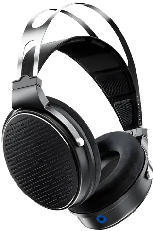 FiiO x Jade Audio JT3 schwarz / Kopfhörer / Mit Mikrofon / In-Ear