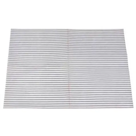 Mora FPM / Dunstabzugshaubenfilter / Stoff / Universal / für Modelle 5701, 6800, 6801, OP 510-620
