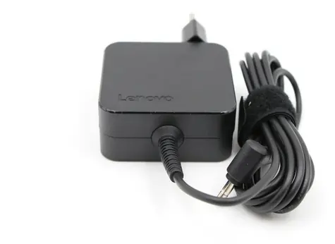 Lenovo ADLX65CDGI2A / Netzteil / 65 W / 20 V / 3,25 A