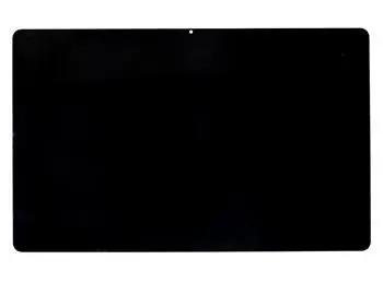 Für Lenovo TB-J606F Tab P11 / Ersatz-LCD-Display mit Touchscreen / IPS