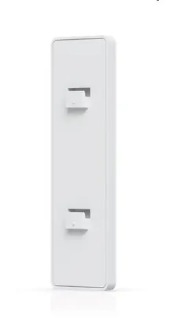 Ubiquiti UACC-Switch-FM / Magnethalter / für Schalter