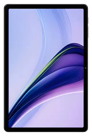 Blackview ZENO 5 LTE 8GB/128GB grau / Tablet / 11" IPS / 90Hz / Unisoc T7250 / 8GB RAM / 128GB / Android 16