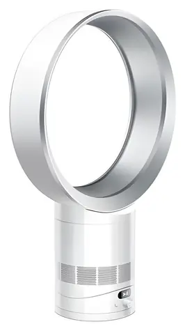 Dyson Cool CF1 / Ventilator