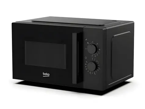Beko MGF23300B2 / Mikrowellenherd