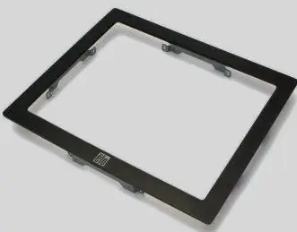 ELO Display-Montagehalterung für EloPOS / Displayhalter / Für POS-Terminals