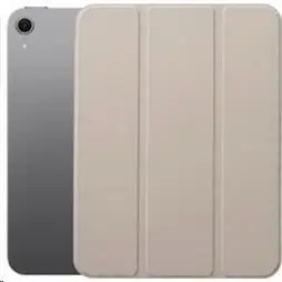 3mk Hardy TabCase Starlight / Hülle / Apple iPad Air 11" (M2/M3/M4)